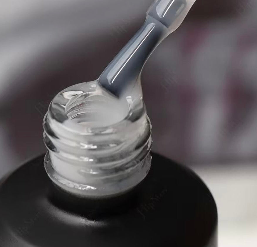 Top Coat