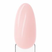 Natural Rosé #04