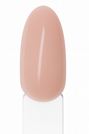 Cream Rosé #06
