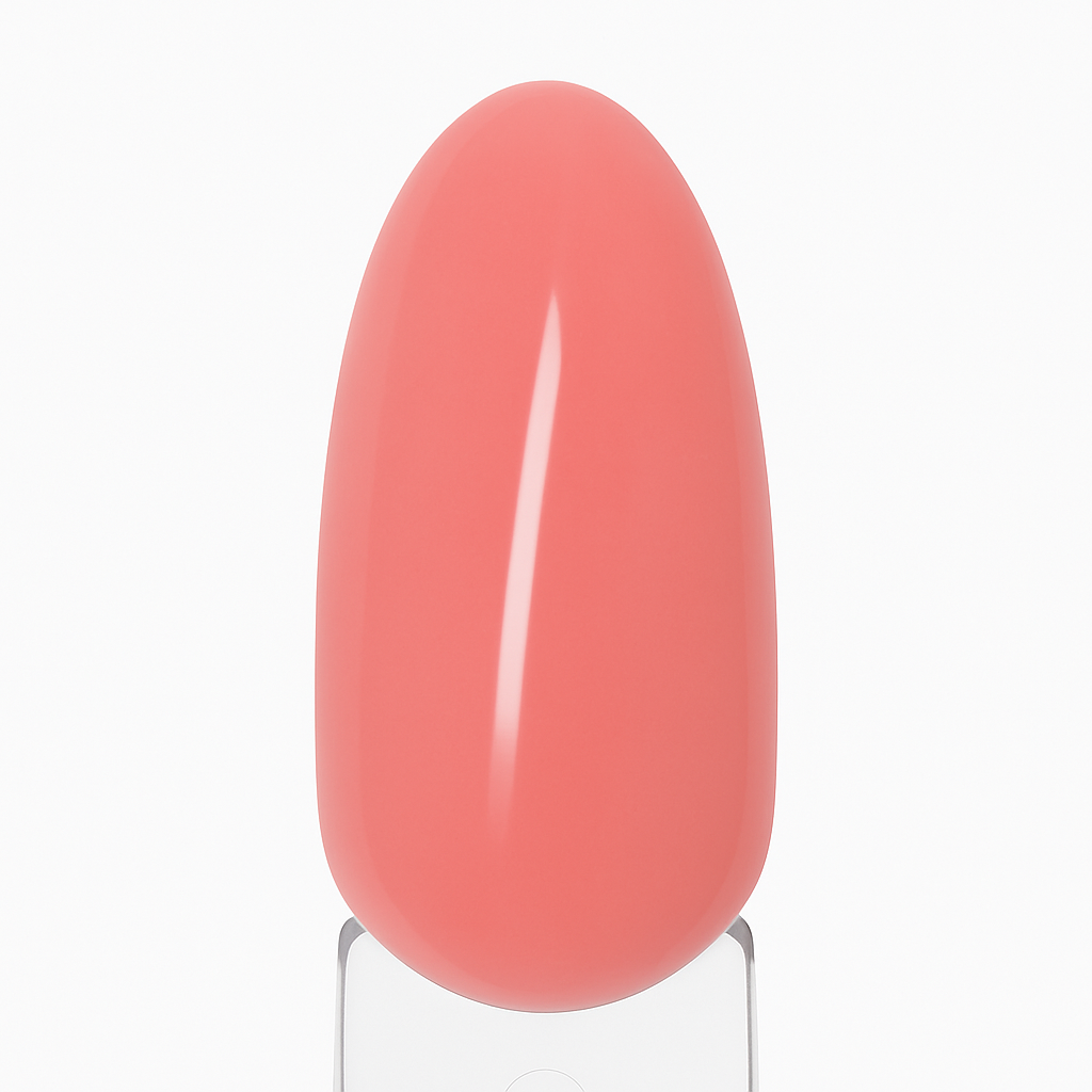 Peach #86