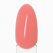 Peach #86