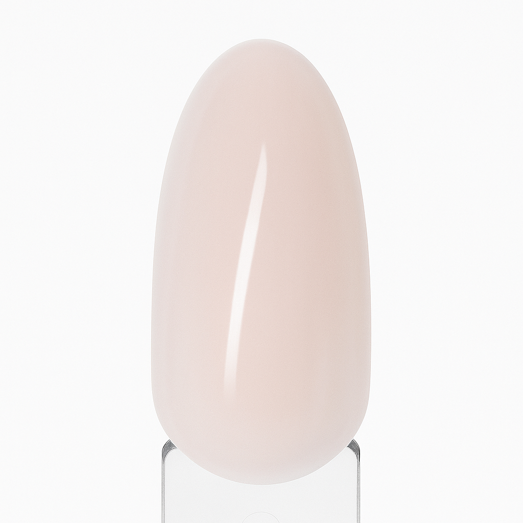Frozen Bellini #94
