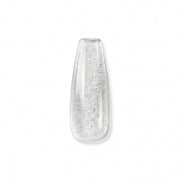 Shine like a Diamond