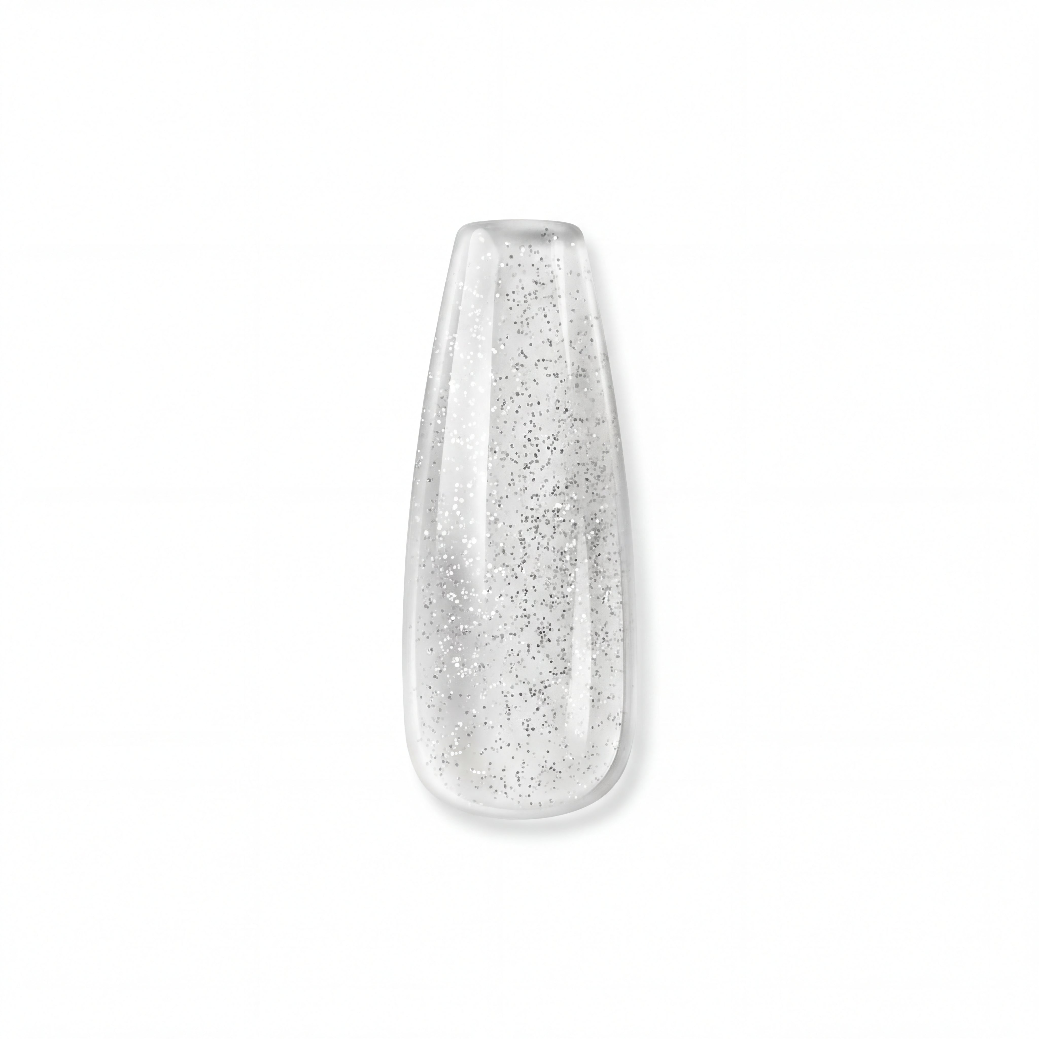 Shine like a Diamond