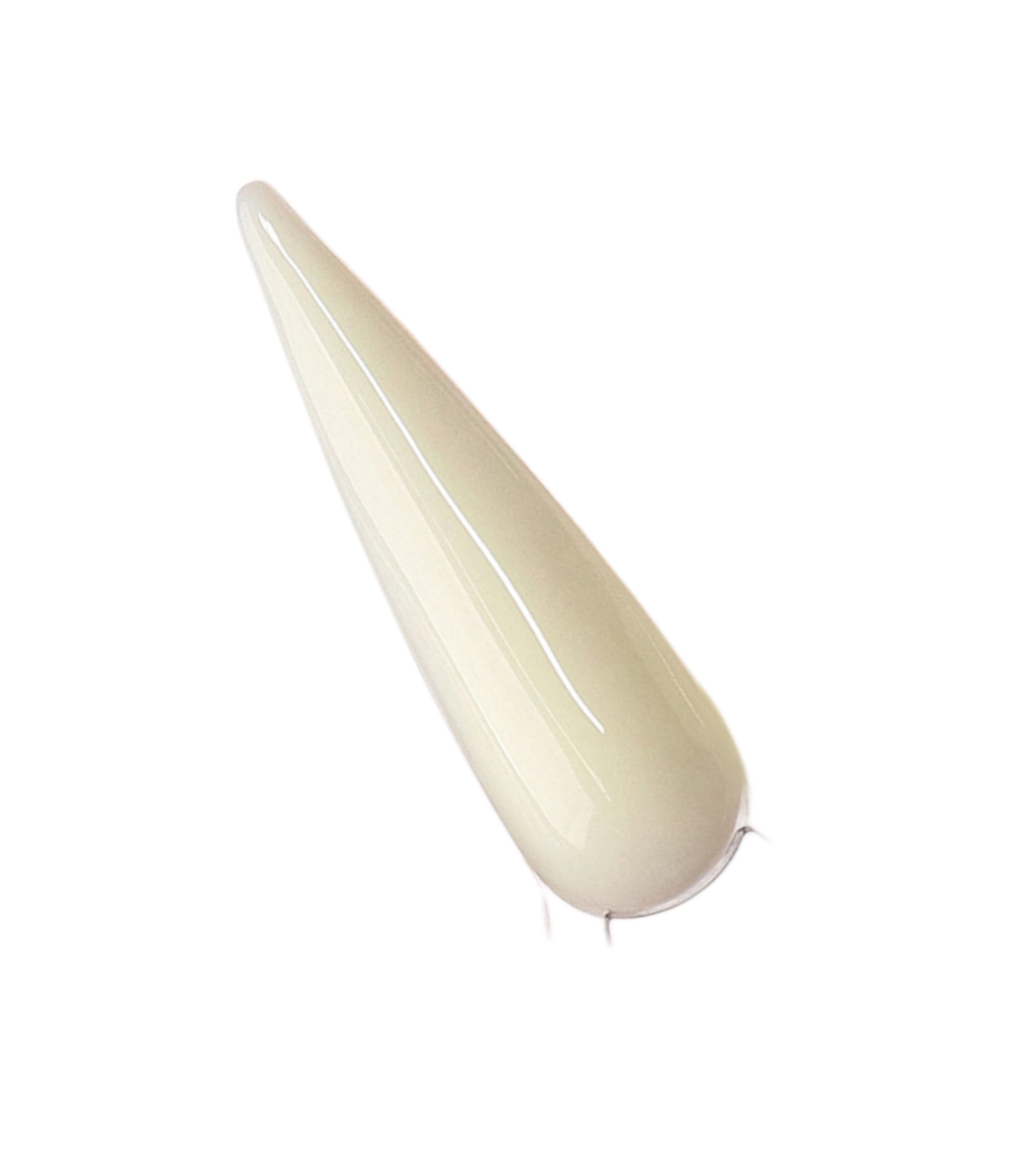 Acryl Gel - Whipped Cream image 2