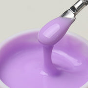 Color Builder Gel - Purple Dream