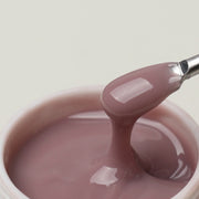 Color Builder Gel - Romantic