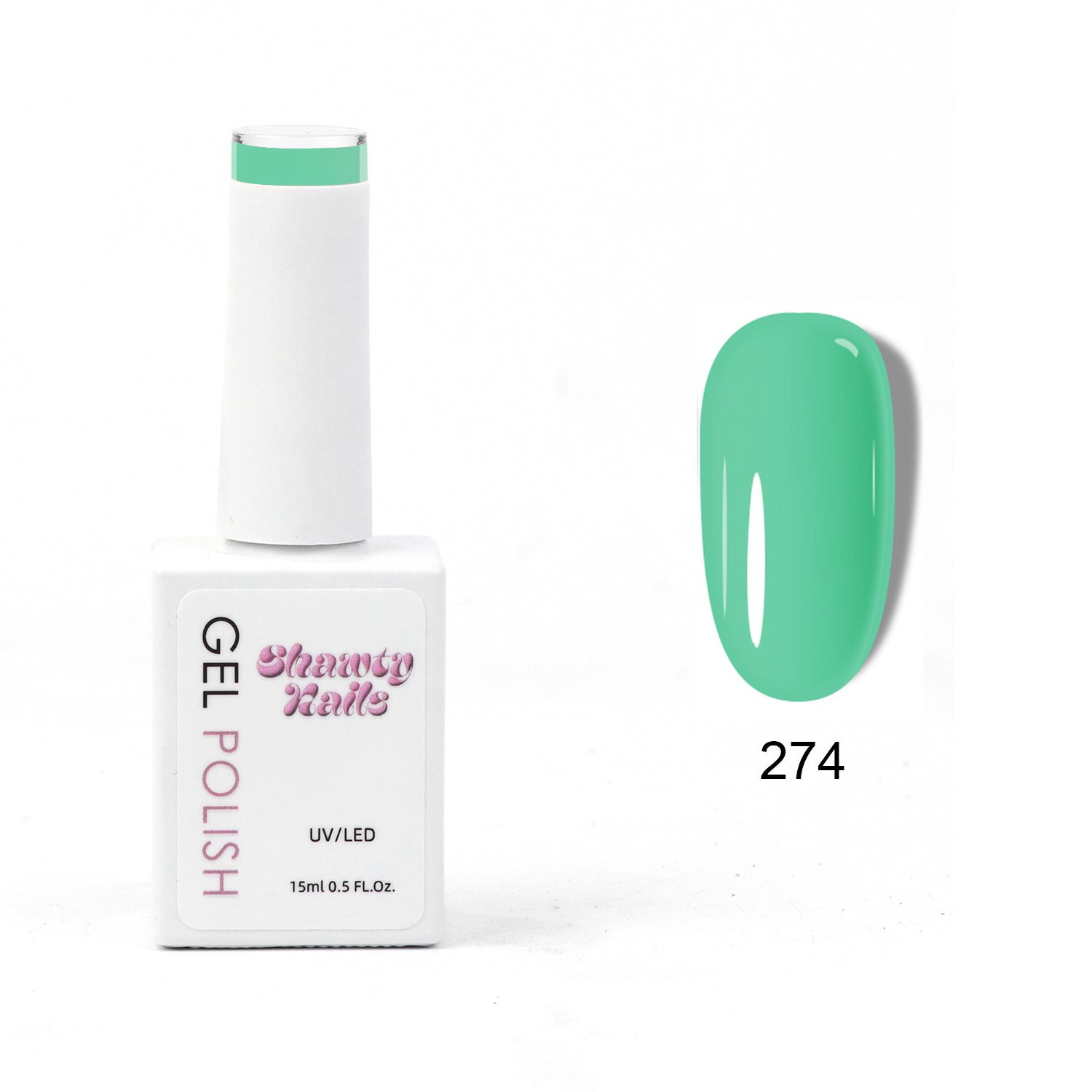 Magic Green