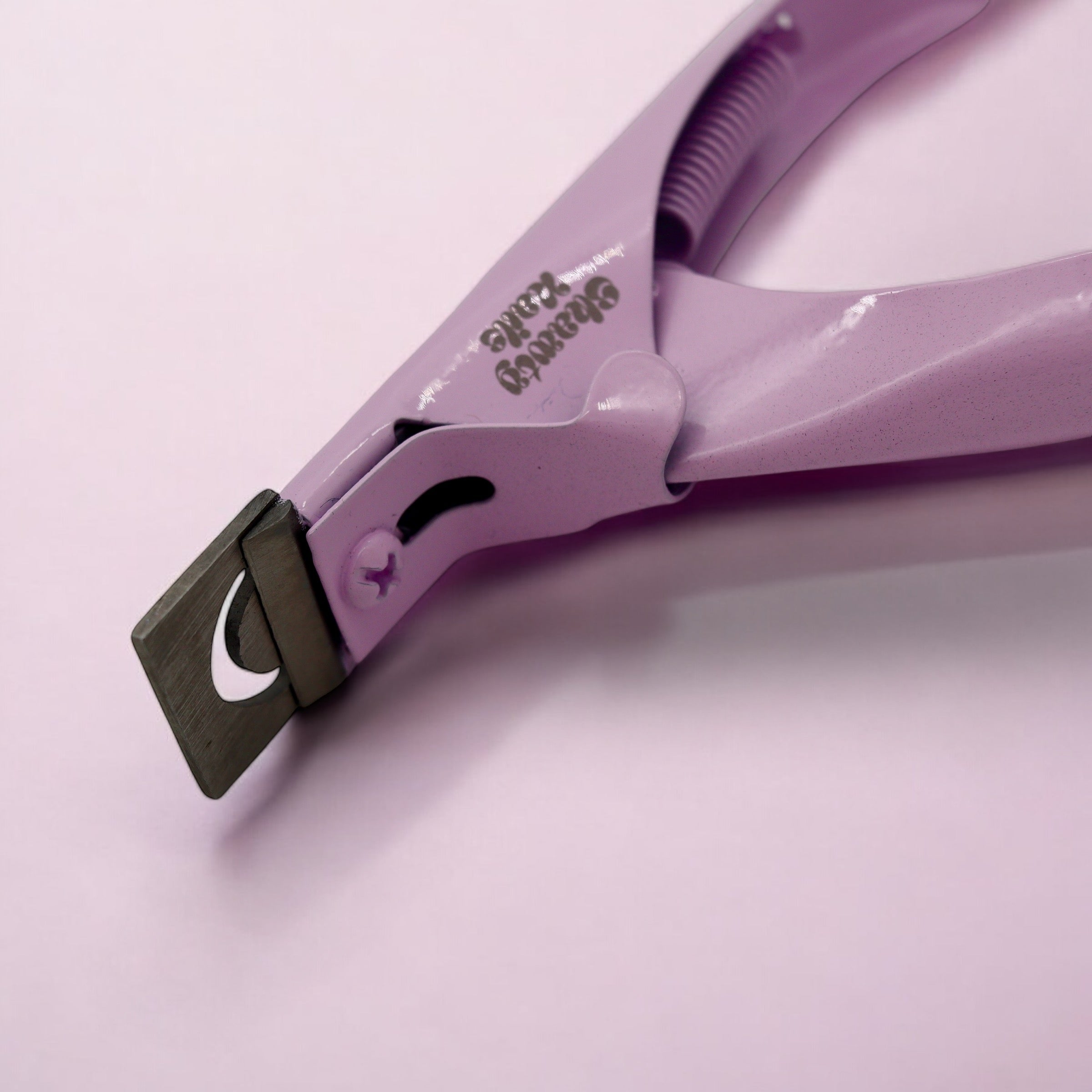 Tip Cutter image 2