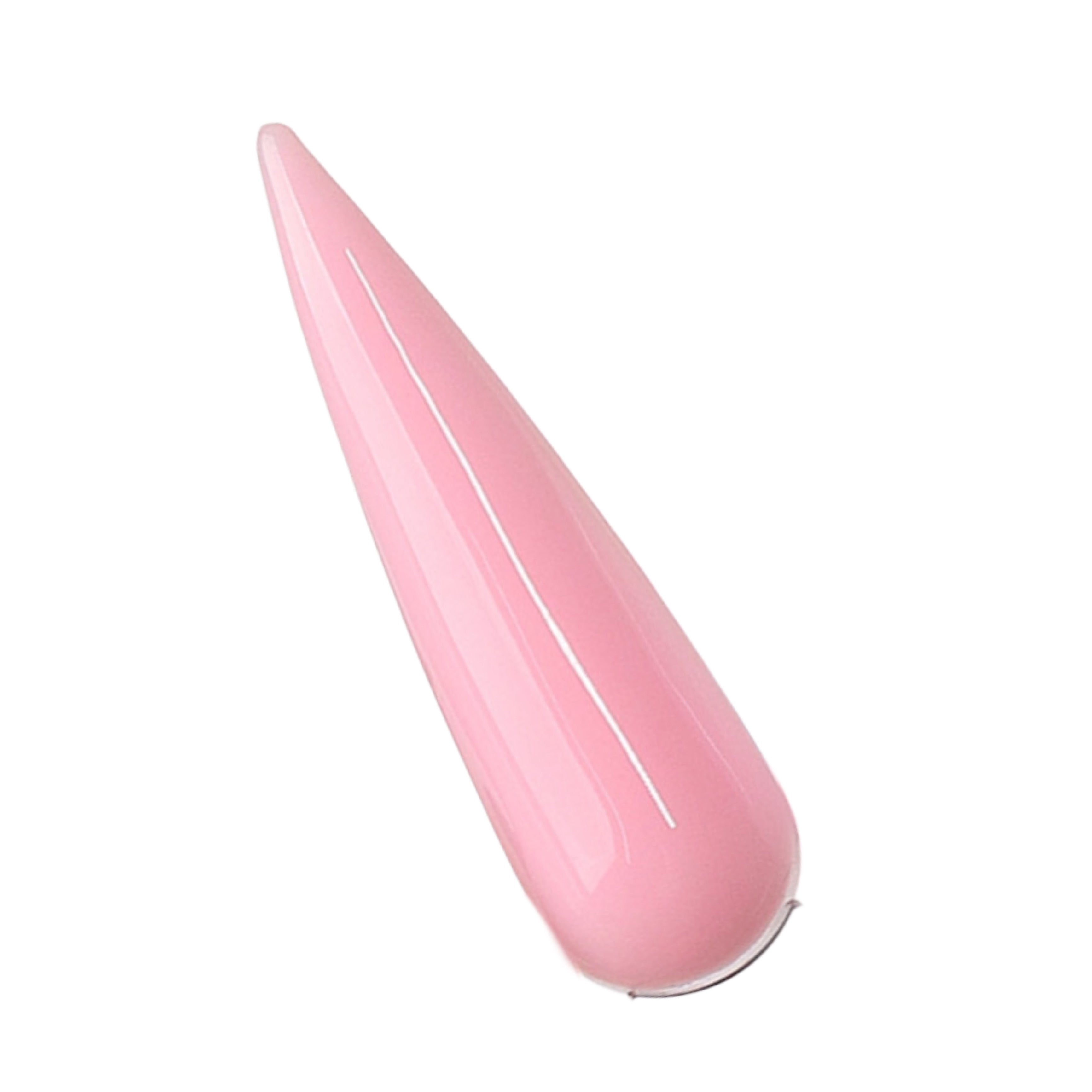 Acryl Gel - Candy image 2
