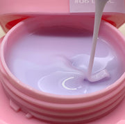 Acryl Gel - Lilac