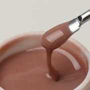 Color Builder Gel - Warm Beige
