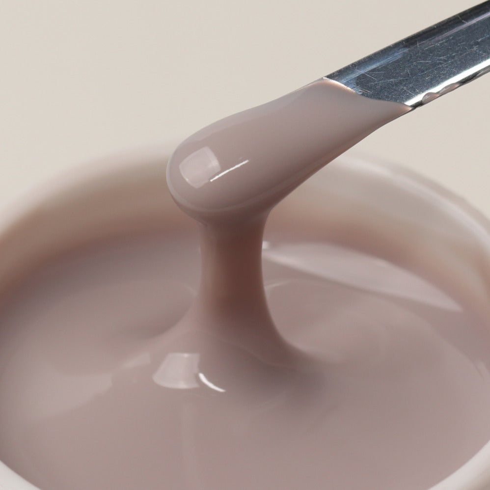 Acryl Gel - Beige Lover