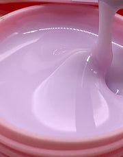 Acryl Gel - Lavender
