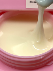 Acryl Gel - Whipped Cream