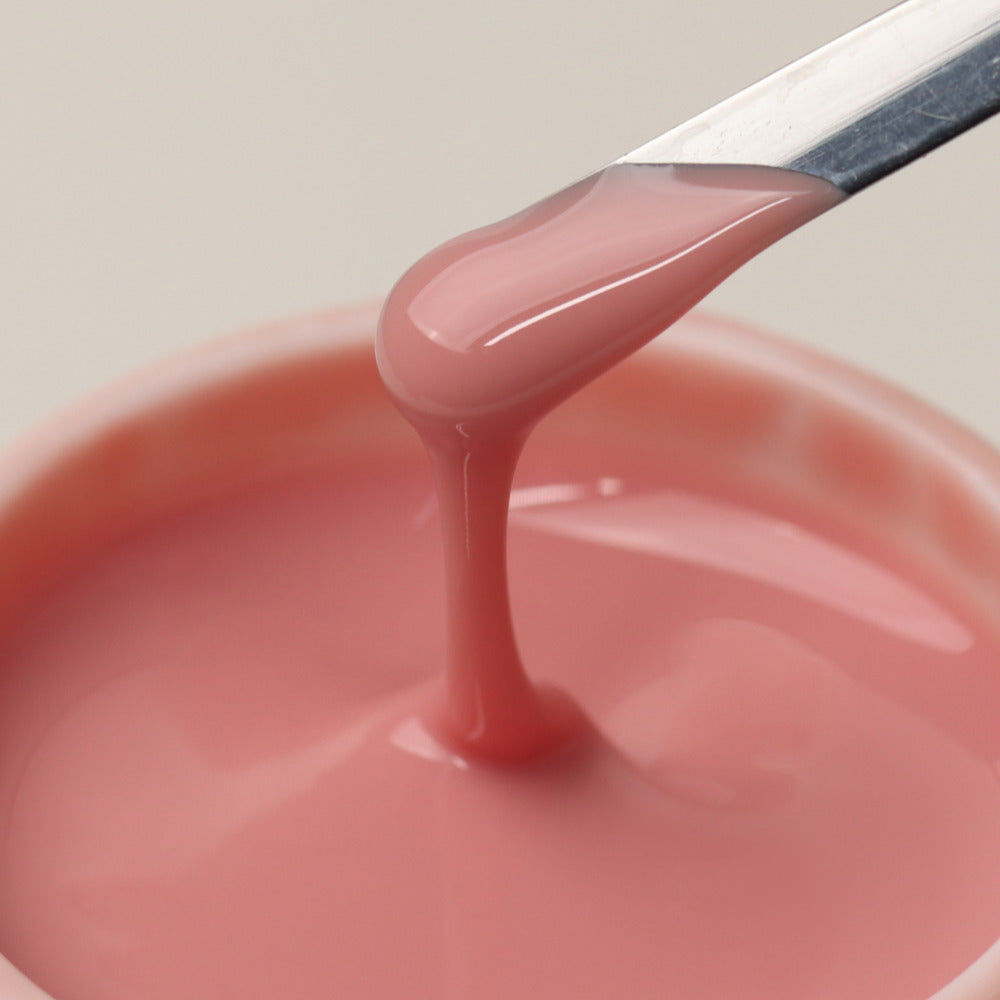 Acryl Gel - Velvet