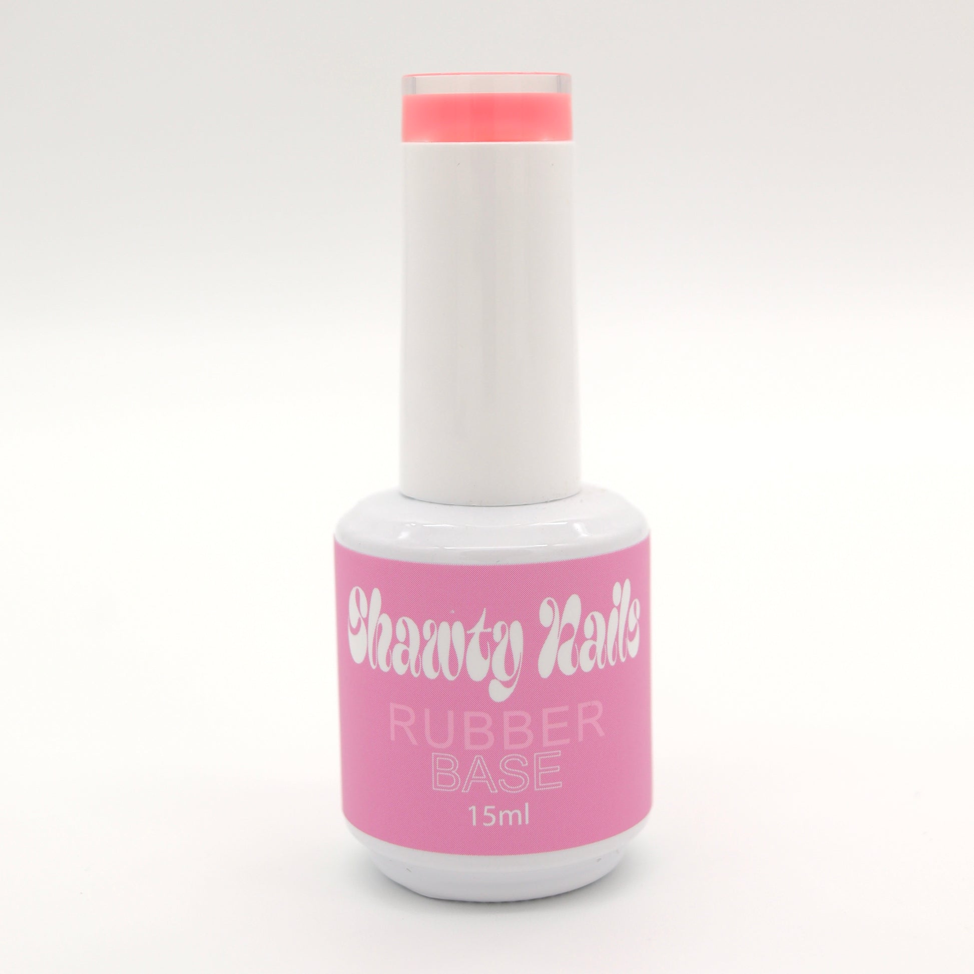 Peach #86 image 2