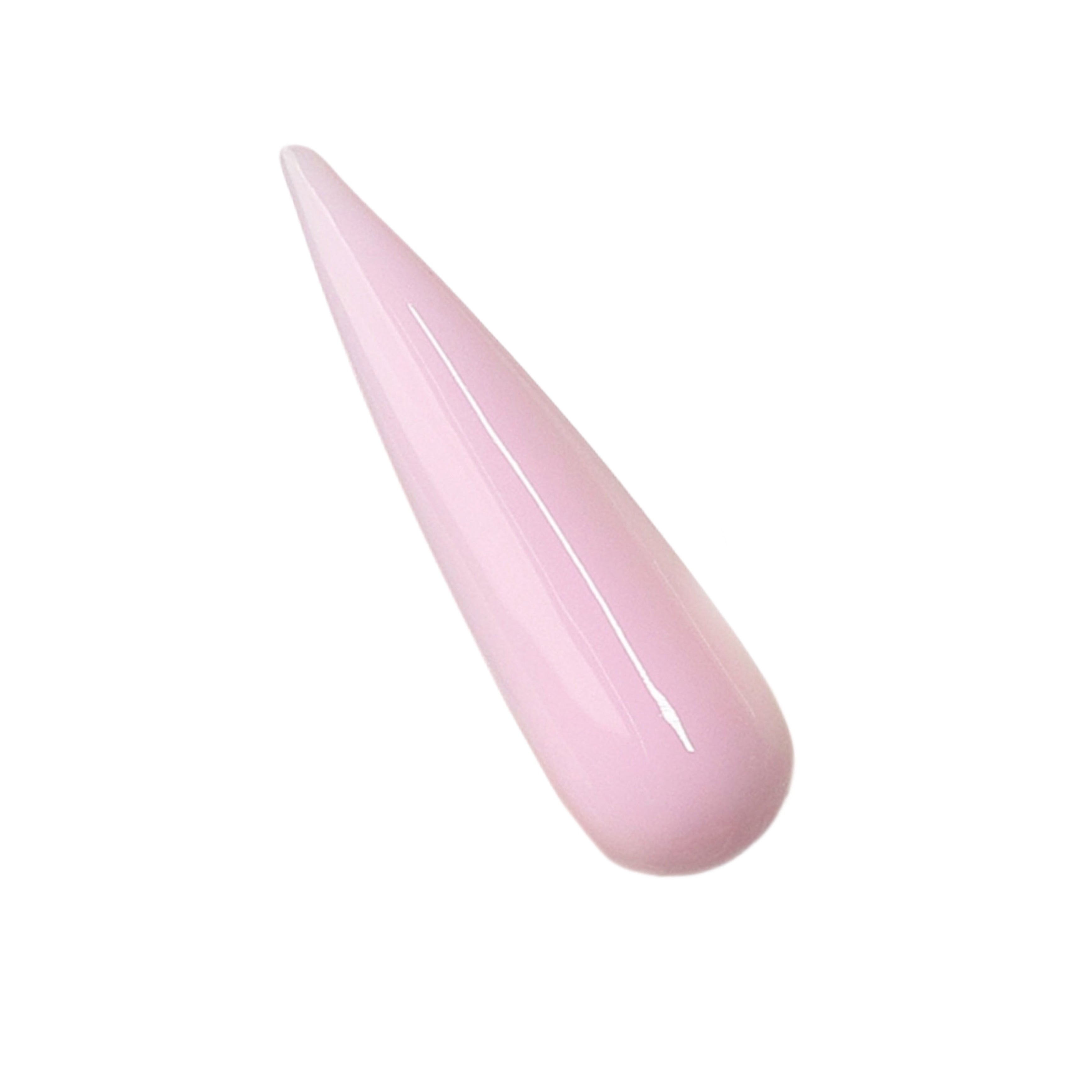 Acryl Gel - Pastell Rosa image 2