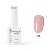 Rose Pink