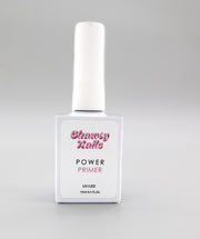 Power Primer