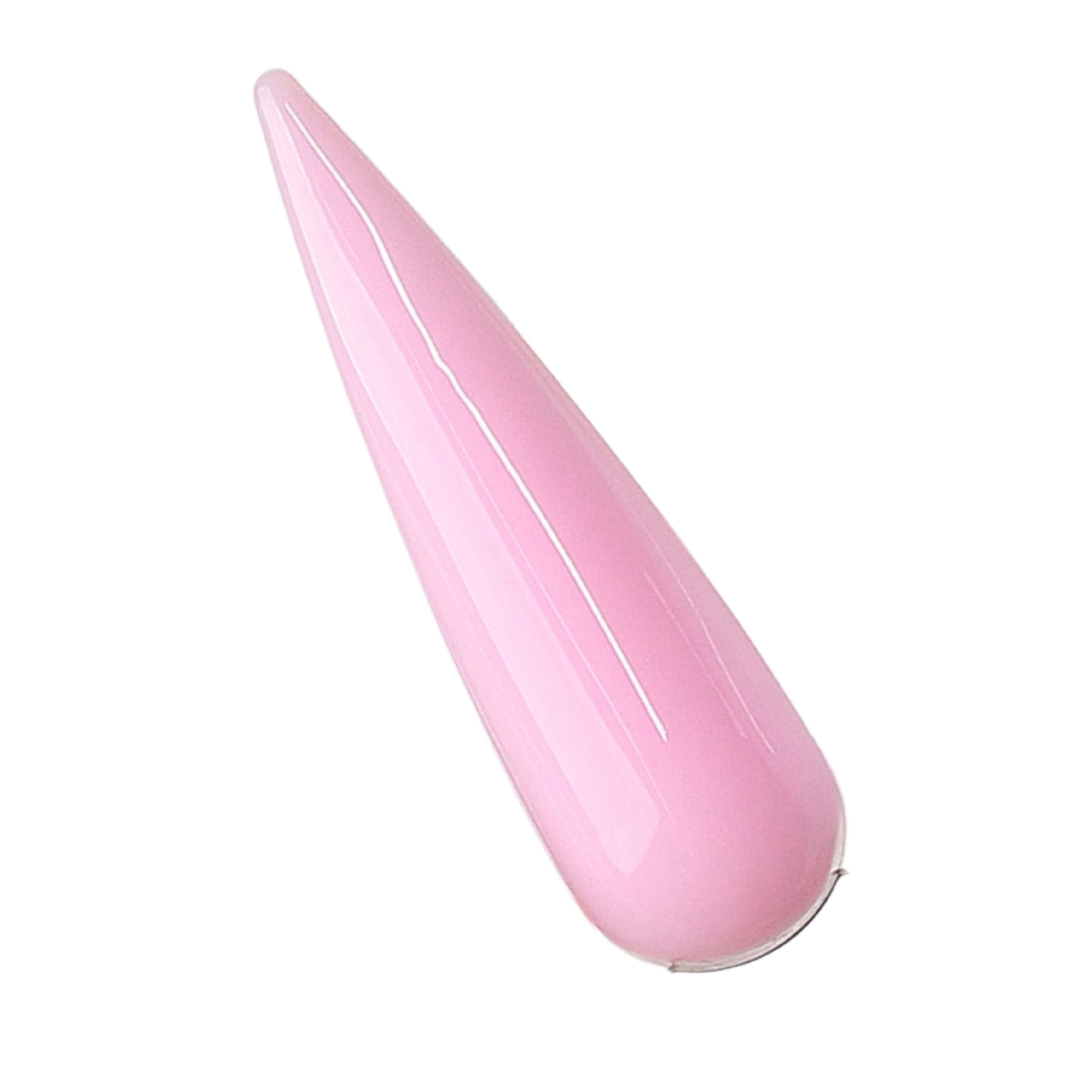 Acryl Gel - Cotton Candy image 2