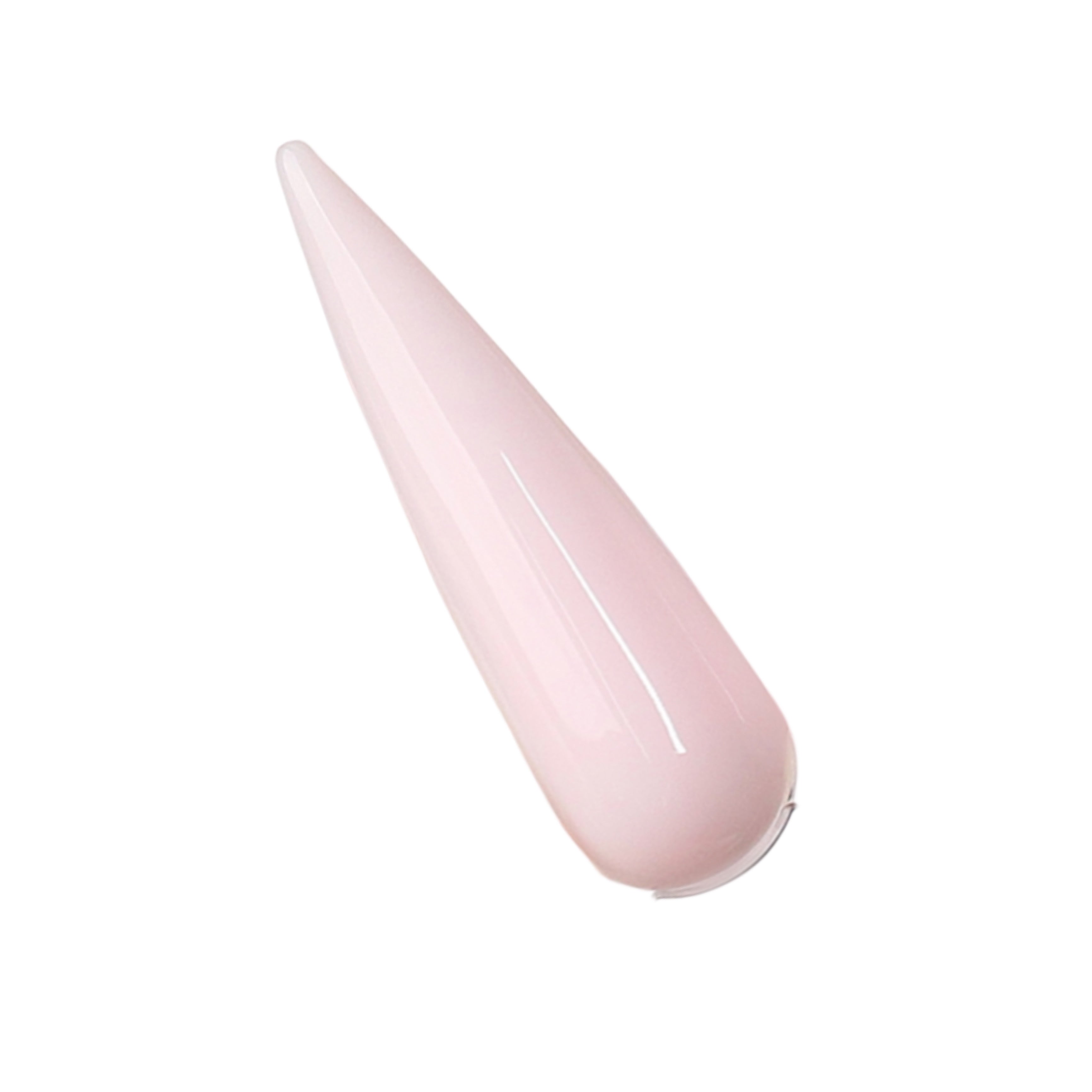 Acryl Gel - Pink Milkshake image 2