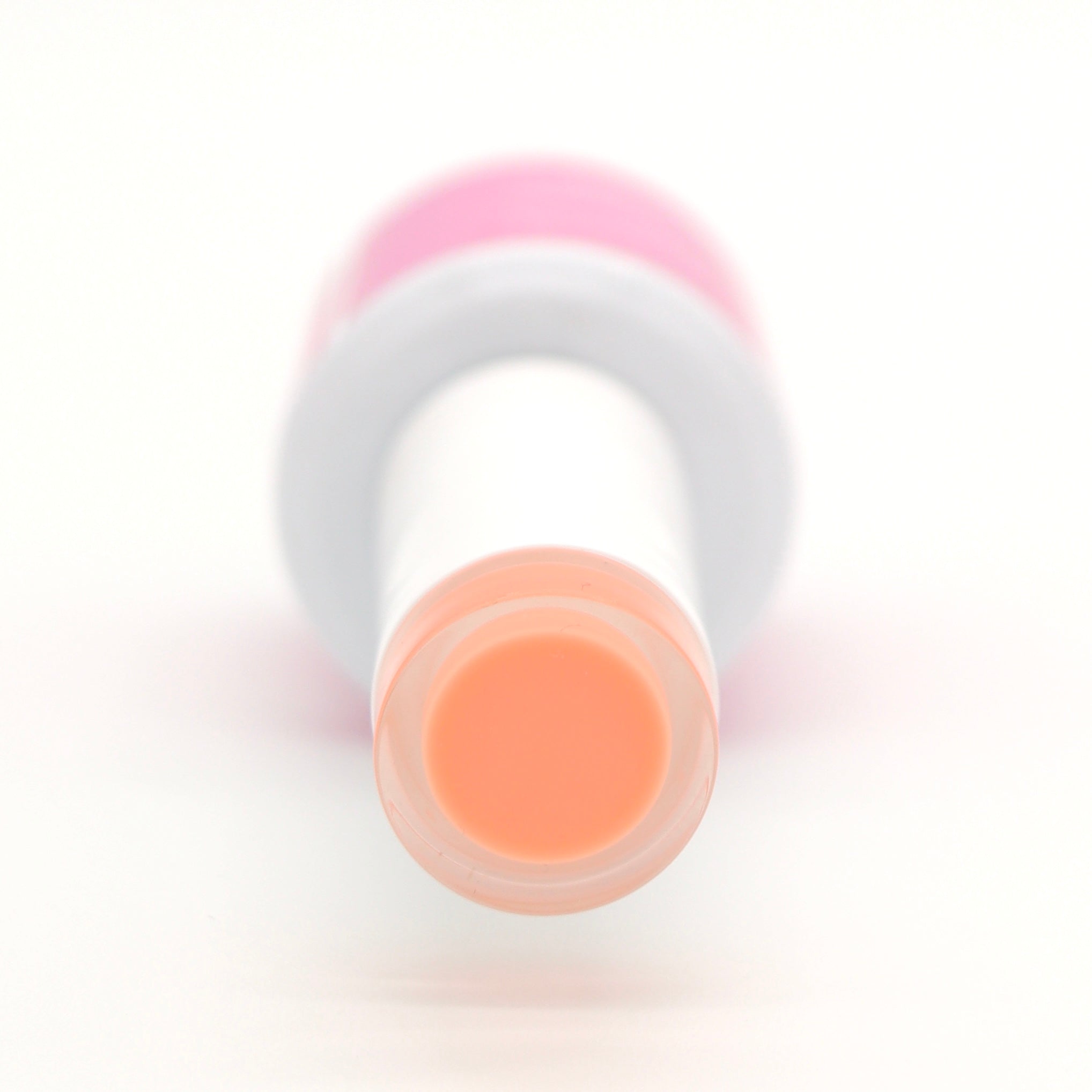 Mango #88