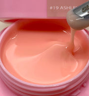 Acryl Gel - Ashley