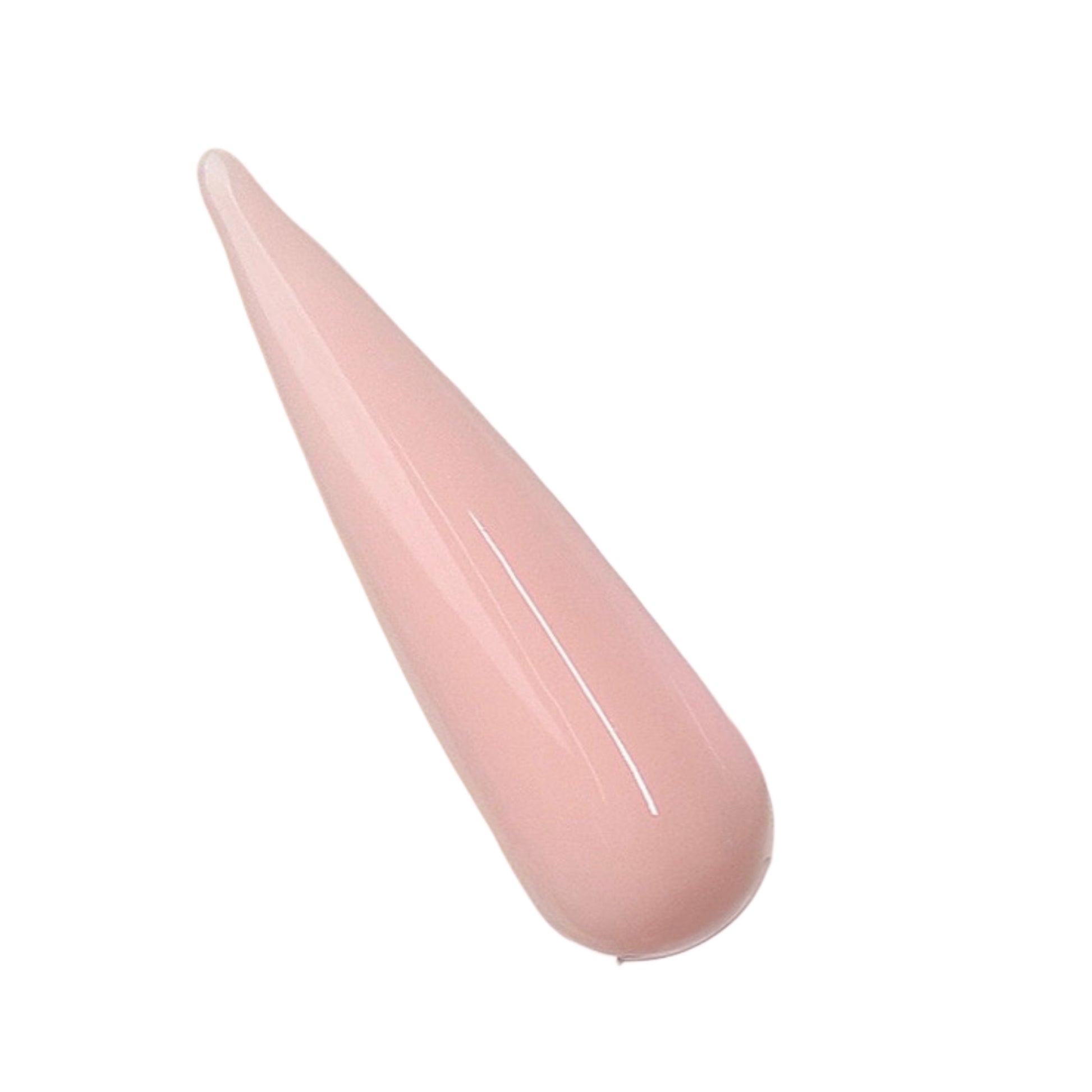 Acryl Gel - Pastell Peach image 2
