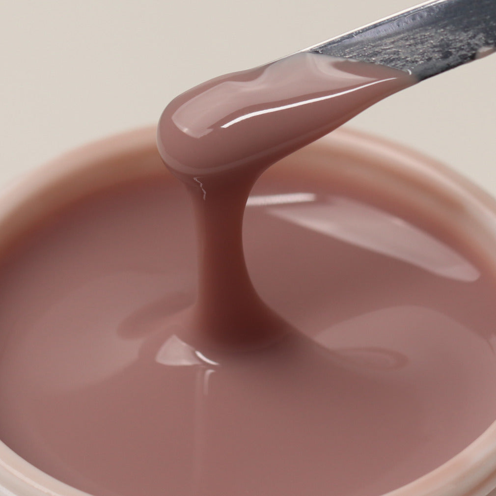 Acryl Gel - Romancé