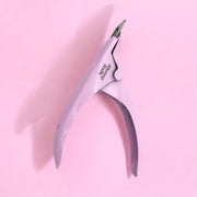 Tip Cutter