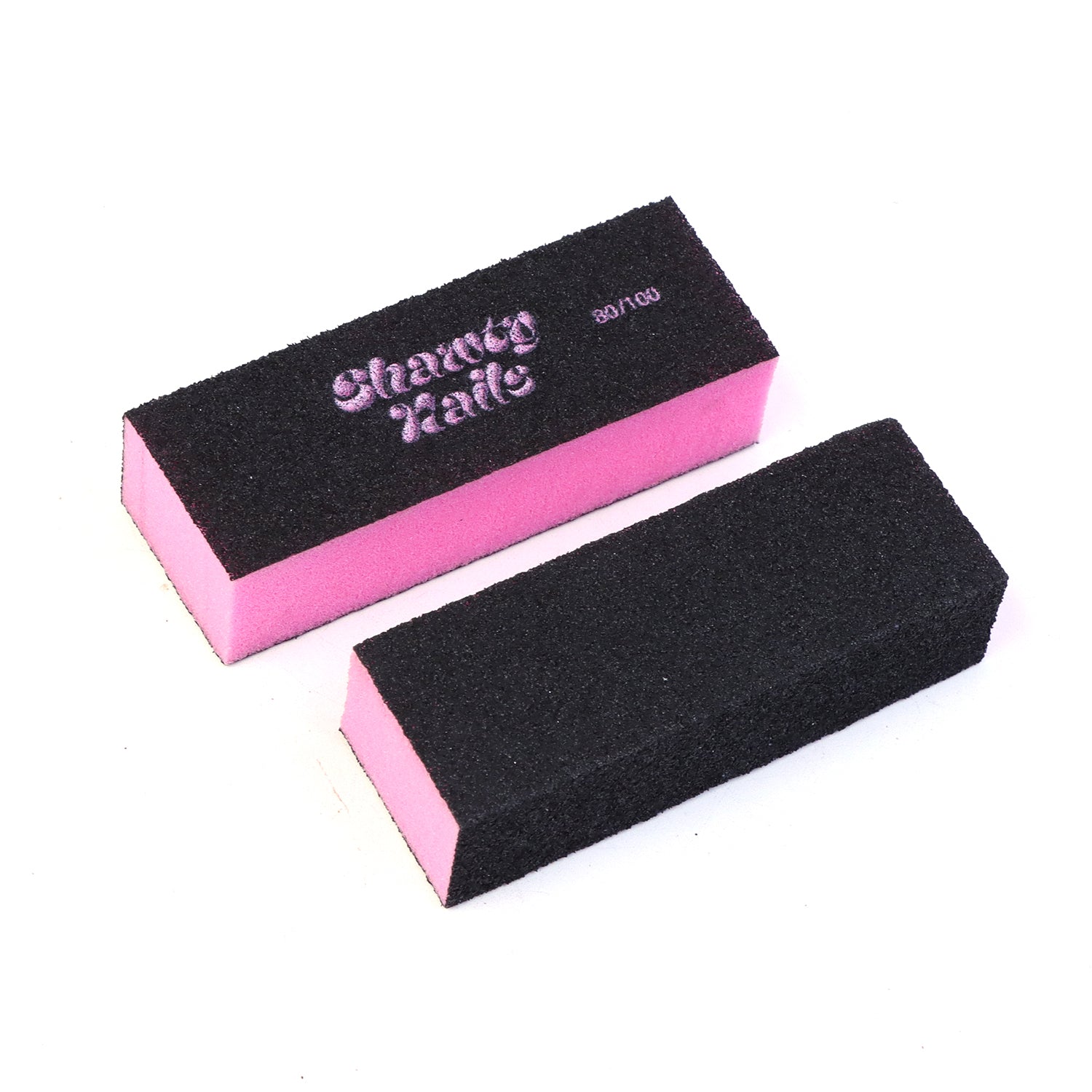 Square Buffer image 2