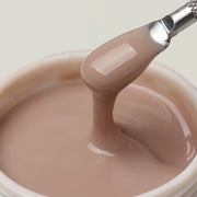 Color Builder Gel - Beige