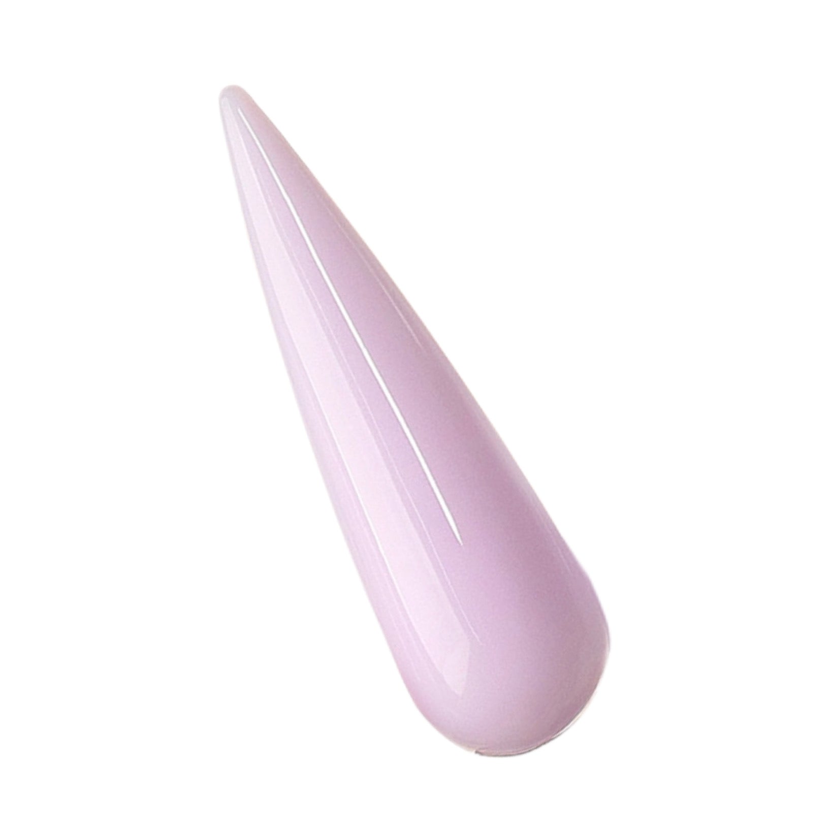 Acryl Gel - Lavender image 2