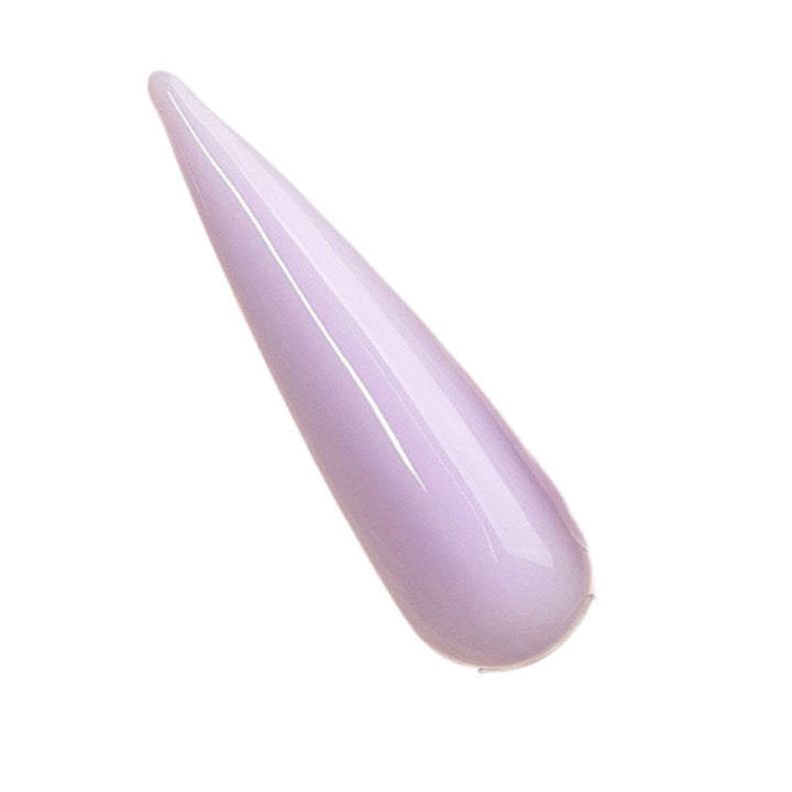 Acryl Gel - Lavender 2.0