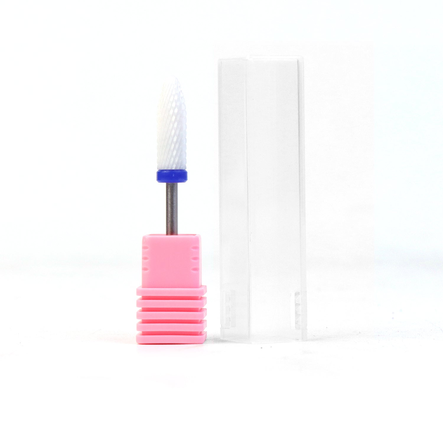 Keramik Kegel Bit - Medium