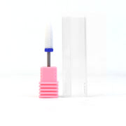 Keramik Kegel Bit - Medium