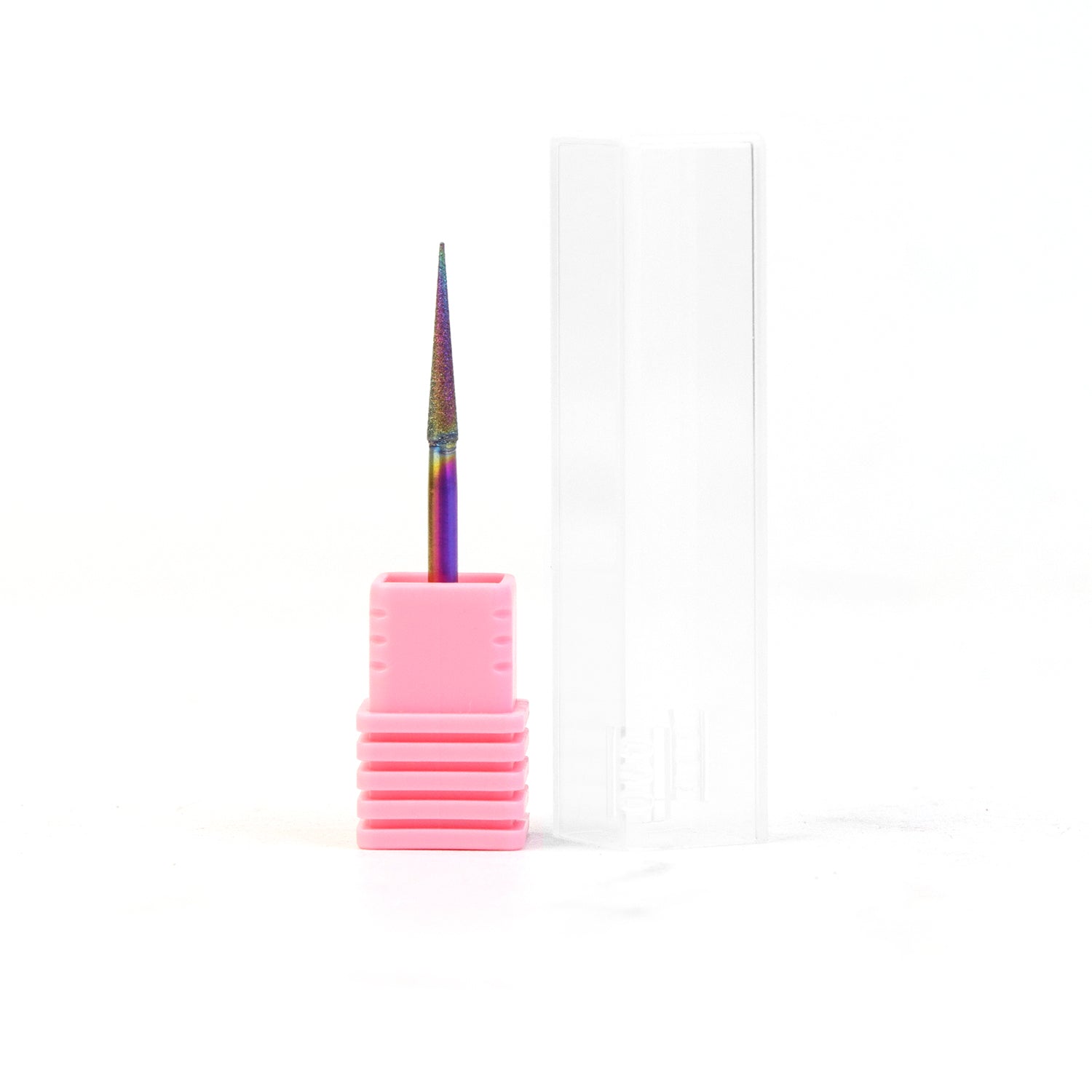 Rainbow Diamand Bit - Fein