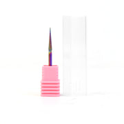 Rainbow Diamand Bit - Fein
