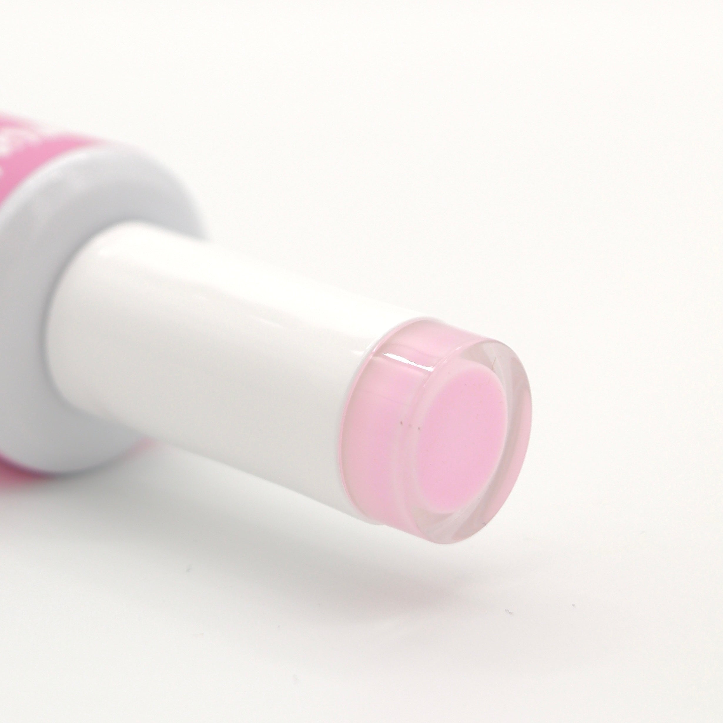 Natural Rosé #04