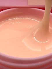 Acryl Gel - Peach