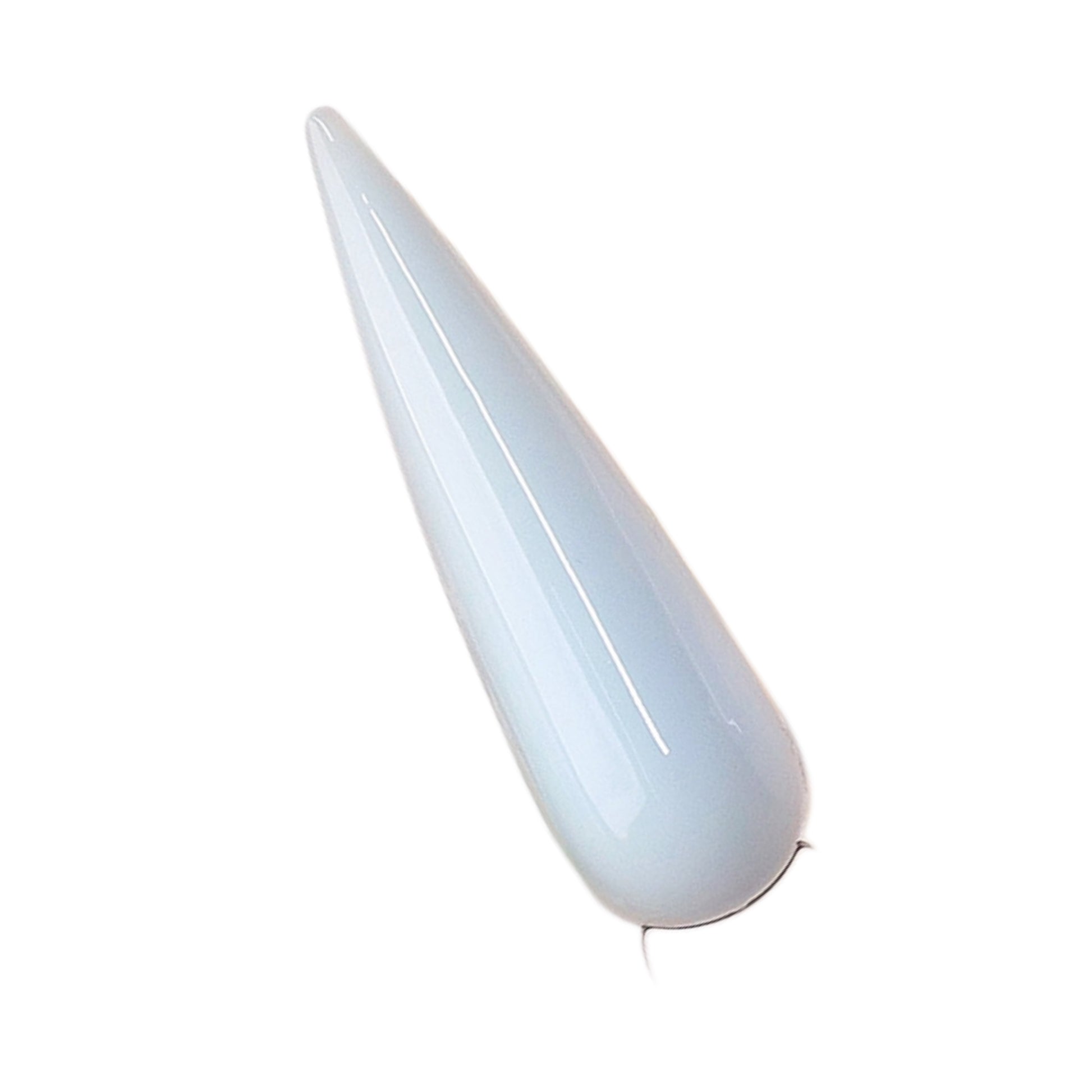 Acryl Gel - Baby Blue image 2