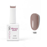 Nude Brown