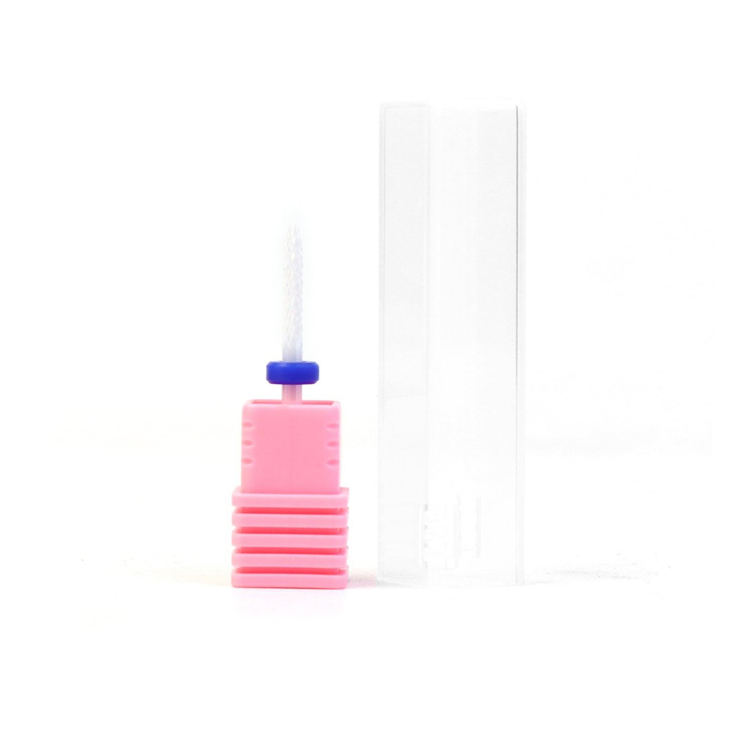 Keramik Nagelhaut Bit - Medium