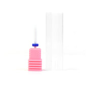 Keramik Nagelhaut Bit - Medium