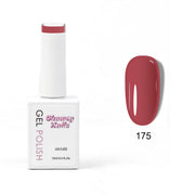 Red Wonder