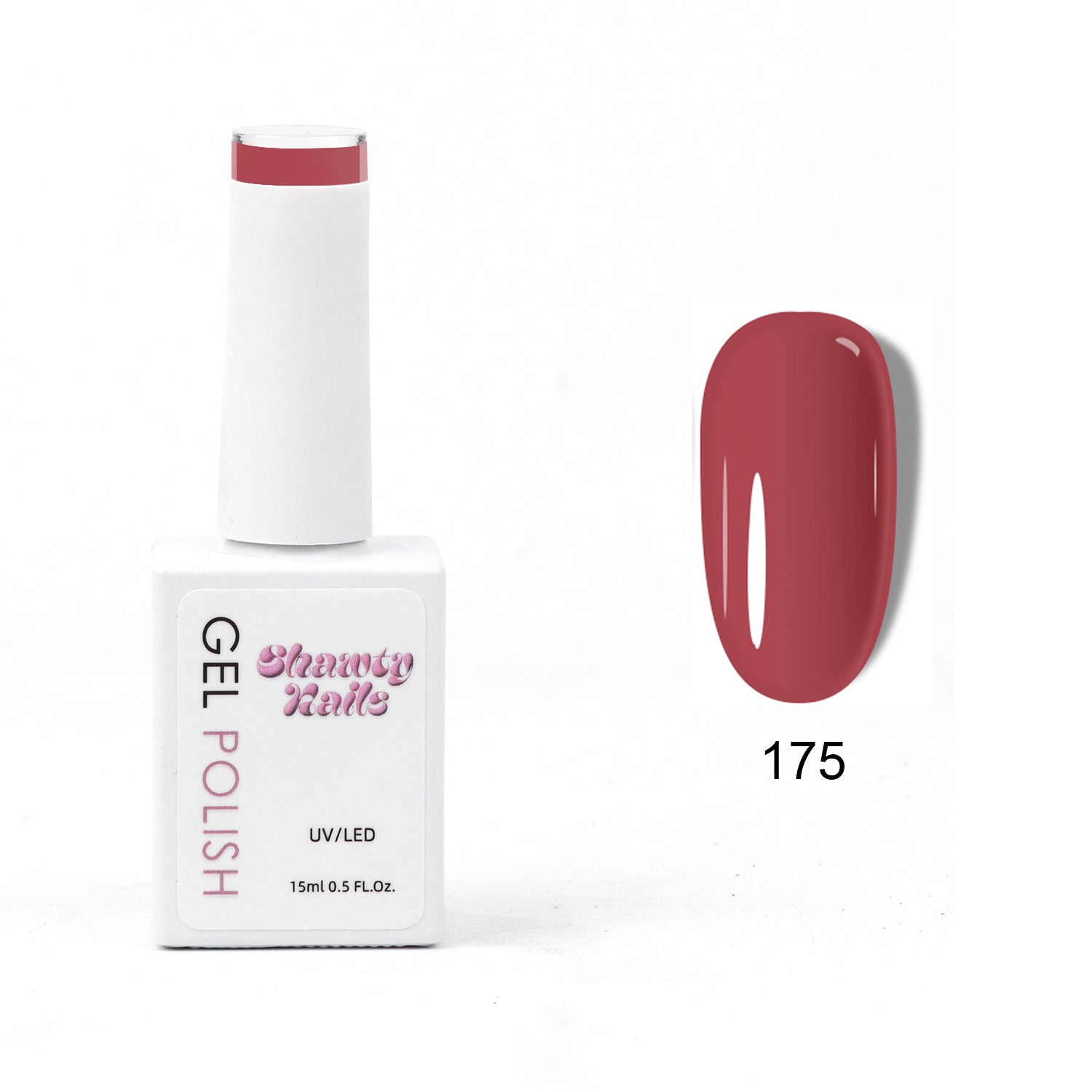 Red Wonder