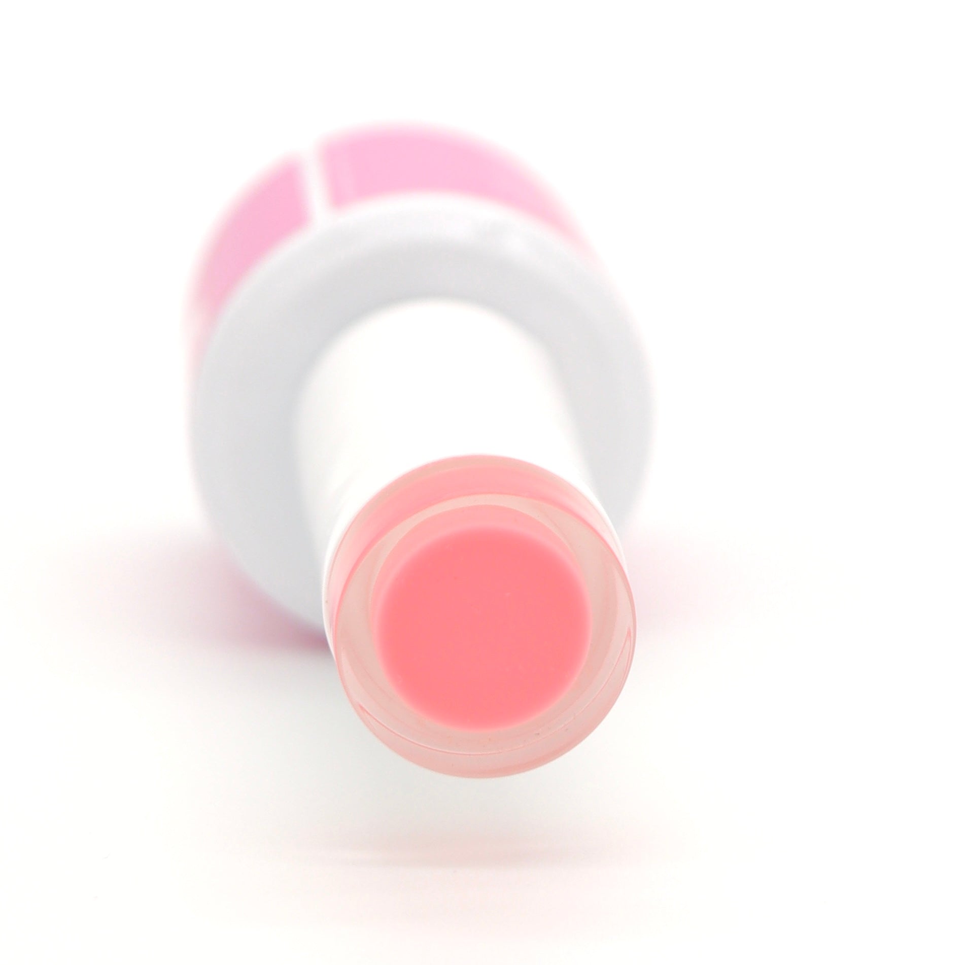 Peach #86