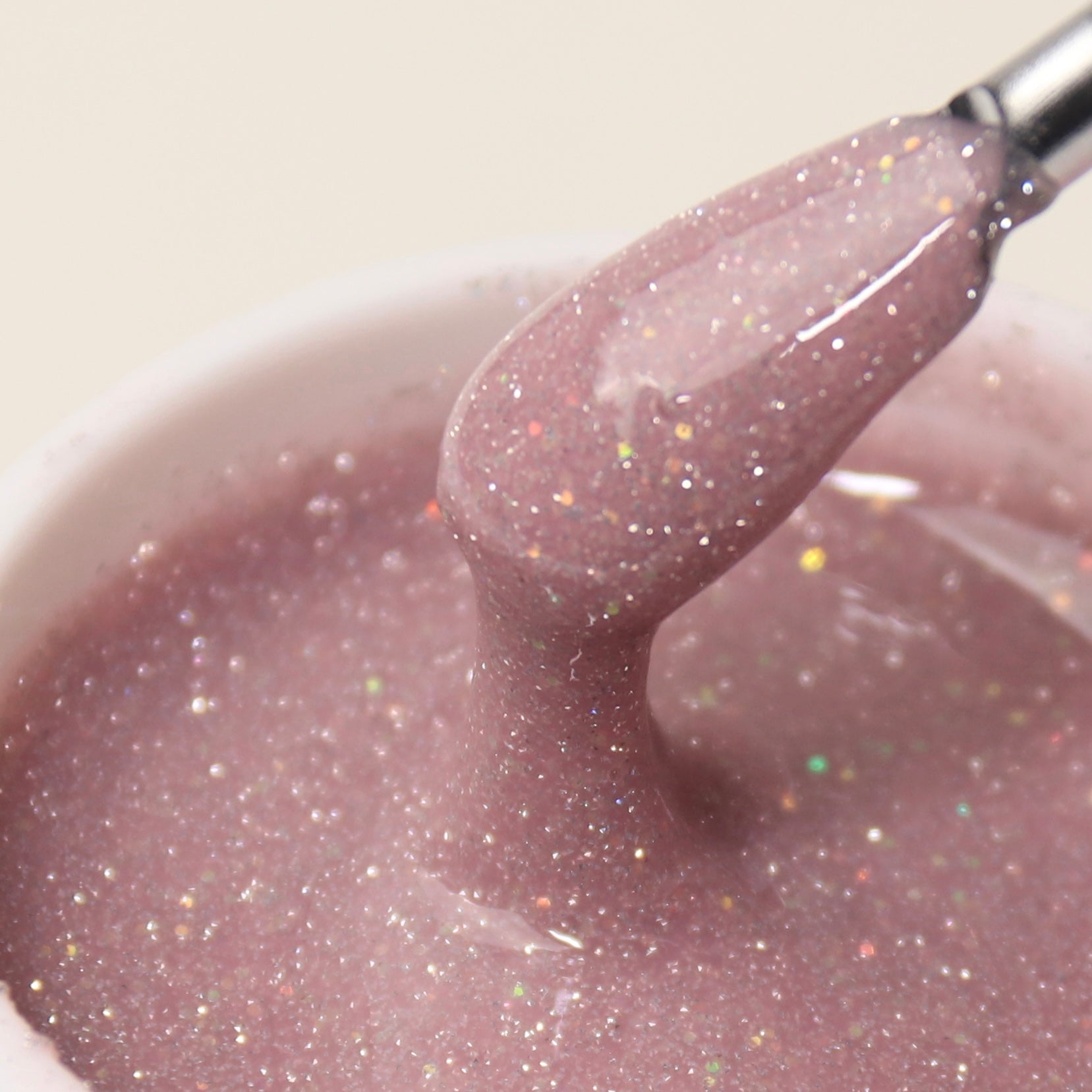 Girly Shine #44
