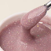 Girly Shine #44
